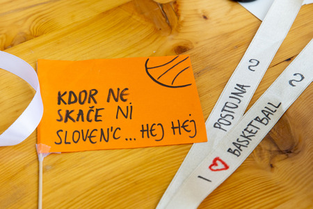 igrišče na Rožni ulici - otvoritev (1)